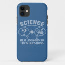 Pesquisar por ciência iphone capas Átomo