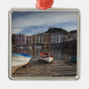 Pesquisar por rio ornamentos Cena