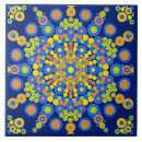 Pesquisar por de mosaico marroquinos azulejos Boho