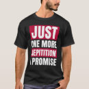 Pesquisar por surdo em uma orelha camisetas Perda