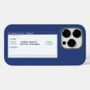 Pesquisar por engenheiro eletronicos Engenheiro de software