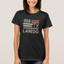 Pesquisar por laredo texas camisetas Área