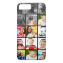 Pesquisar por personalizar capas Design