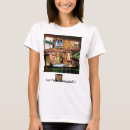 Pesquisar por menina louca camisetas Música