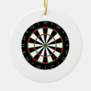 Pesquisar por atividades ornamentos Recreação