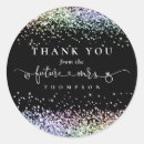 Pesquisar por obrigado senhor adesivos Brilho