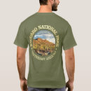 Pesquisar por sonoran camisetas Deserto de sonoran