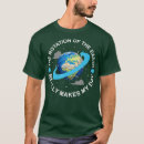Pesquisar por céu na terra camisetas Astrologia