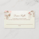 Pesquisar por pássaros cor de rosa convites Floral