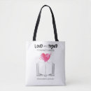 Pesquisar por romance bolsas Autor