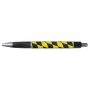 Pesquisar por preto e amarelo canetas For him