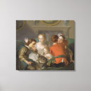 Pesquisar por c 47 pôsteres De