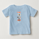 Pesquisar por sushi bebê camisetas Japão