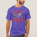 Pesquisar por dirt racing camisetas Pai