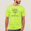 Pesquisar por fluorescente roupas Amarelo