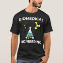 Pesquisar por bioma camisetas Biomédico