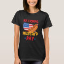 Pesquisar por mostarda camisetas Cão