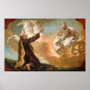 Pesquisar por tomadas pôsteres Pintura