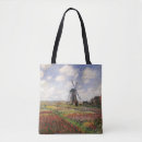 Pesquisar por impressionista bolsas Holandês