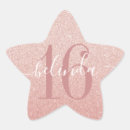 Pesquisar por aniversário 16 anos adesivos Cor de rosa