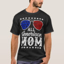Pesquisar por intervalo camisetas Amor