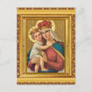 Pesquisar por vintage christmas cartoes postais Family