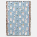 Pesquisar por alpaca cobertores Arco íris