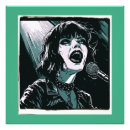 Pesquisar por punk preto branco pósteres pôsteres Música