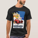 Pesquisar por prix camisetas Auto