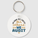 Pesquisar por contabilidade chaveiros Auditoria