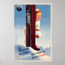 Pesquisar por vintage viagem pôsteres De viagem retrô
