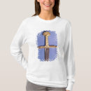 Pesquisar por empunhadura camisetas Escola