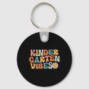 Pesquisar por kinder chaveiros Jardim de infância