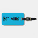 Pesquisar por engraçados bagagem tags Qualquer pessoa