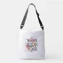 Pesquisar por saco leitura bolsas Literário