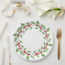 Pesquisar por holly pratos Vermelho