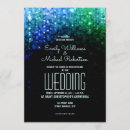 Pesquisar por fundo bokeh convites Fundo do boque