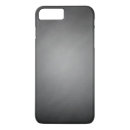 Pesquisar por fundo do ombre iphone x capas Cinza