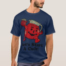 Pesquisar por universos paralelos camisetas Ficção científica