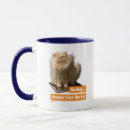Pesquisar por avanti canecas Gato