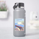 Pesquisar por porta antiga adesivos Viagem