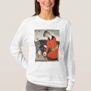 Pesquisar por abbas camisetas Persa