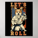 Pesquisar por jiu jitsu pôsteres Luta