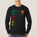 Pesquisar por camarões camisetas Futebol