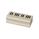 Pesquisar por teclado piano artesanato material Instrumentos