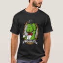 Pesquisar por piadas do t rex Chá