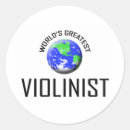 Pesquisar por violinist adesivos Clássico