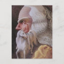 Pesquisar por ilusões ópticas cartoes postais Saudação