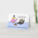 Pesquisar por laptop cartoes Humor