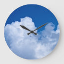 Pesquisar por fundo paisagem relogios de parede Céu